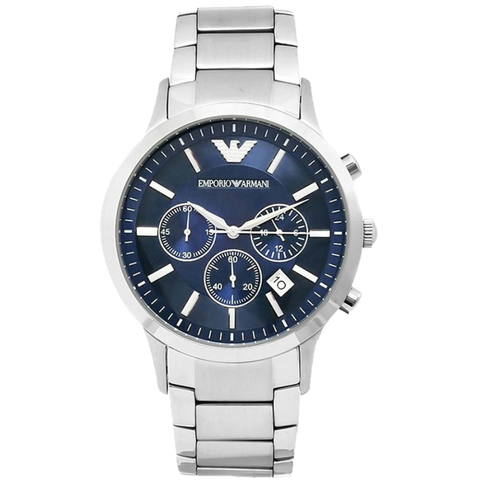 Image of שעון ארמני לגבר AR2448