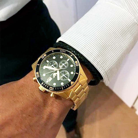 Image of שעון ארמני לגבר AR5857