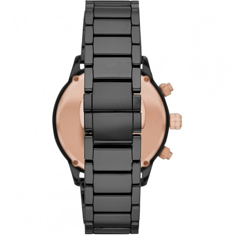 Image of שעון ארמני לגבר AR70002