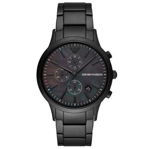 שעון יד EMPORIO ARMANI – אמפוריו ארמני AR11275