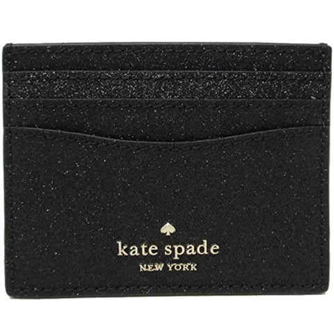 Image of ארנק קייט ספייד - KATE SPADE דגם WLR00214 Sienna Multi