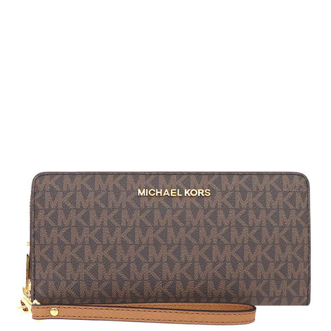 Image of ארנק מייקל קורס לאישה - MICHAEL KORS 35F8GTVW9B