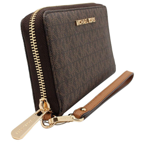 Image of ארנק מייקל קורס לאישה - MICHAEL KORS 35F8GTVW9B