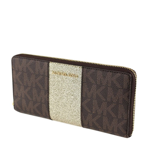 Image of ארנק מייקל קורס לאישה - MICHAEL KORS 35H7XIJE9B