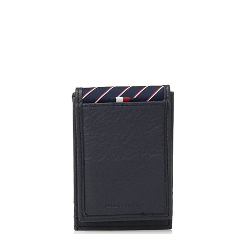 Image of ארנק כרטיסים טומי הילפיגר - TOMMY HILFIGER דגם 31TL160024