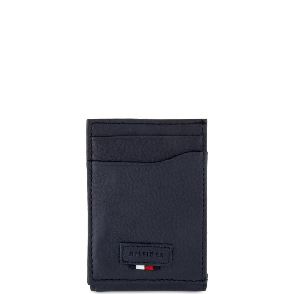 ארנק כרטיסים טומי הילפיגר - TOMMY HILFIGER דגם 31TL160024