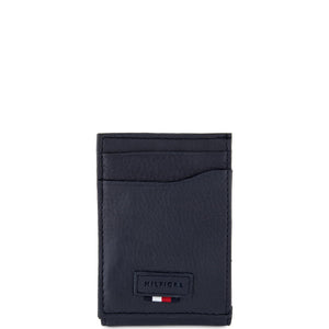 ארנק כרטיסים טומי הילפיגר - TOMMY HILFIGER דגם 31TL160024
