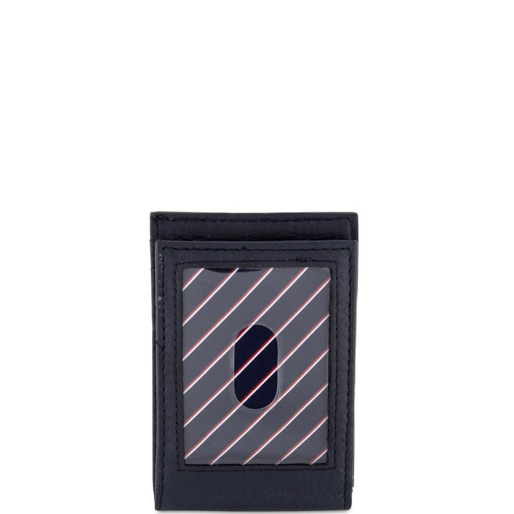 ארנק כרטיסים טומי הילפיגר - TOMMY HILFIGER דגם 31TL160024