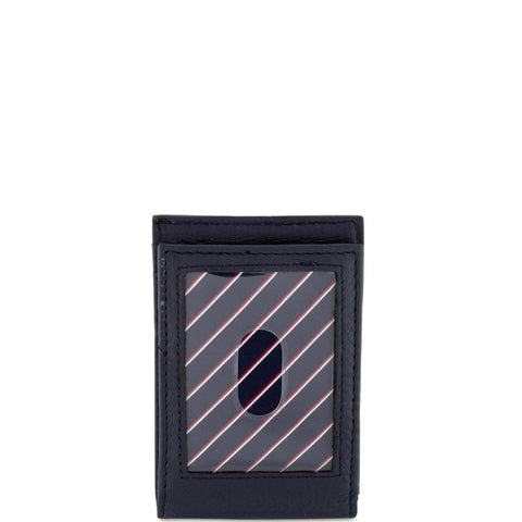 Image of ארנק כרטיסים טומי הילפיגר - TOMMY HILFIGER דגם 31TL160024