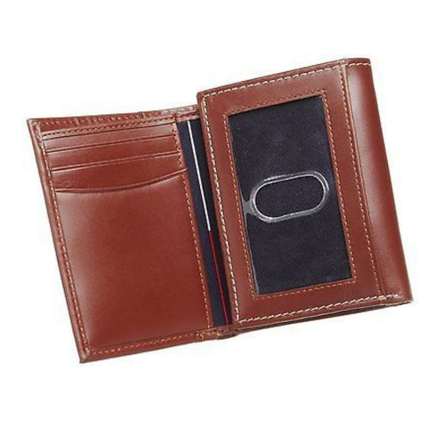 Image of ארנק טומי הילפיגר לגבר TOMMY HILFIGER דגם 31TL11X033-251