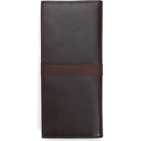 Image of ארנק טומי הילפיגר לגבר TOMMY HILFIGER דגם 31TL190007-200