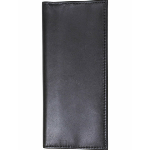 Image of ארנק טומי הילפיגר לגבר TOMMY HILFIGER דגם 31TL19X014-001