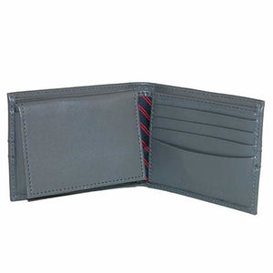 ארנק טומי הילפיגר לגבר TOMMY HILFIGER דגם 31TL22X062-020