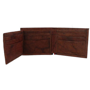 ארנק טומי הילפיגר לגבר TOMMY HILFIGER דגם 31TL240006-251