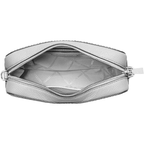 Image of תיק מייקל קורס קרוסבודי - MICHAEL KORS דגם 35T0STTC3Y