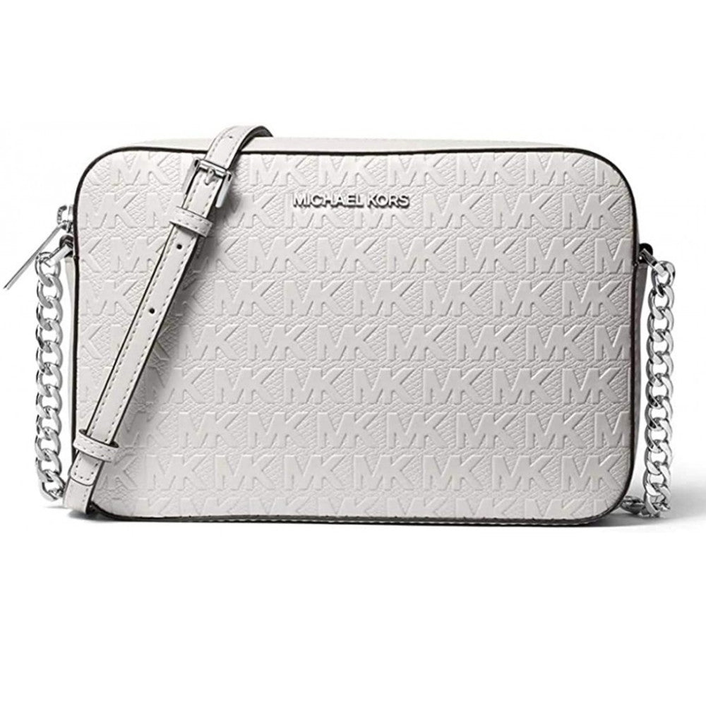 תיק מייקל קורס קרוסבודי - MICHAEL KORS דגם 35T0STTC3Y