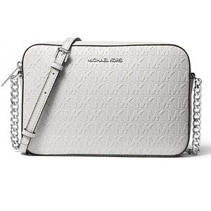 תיק מייקל קורס קרוסבודי - MICHAEL KORS דגם 35T0STTC3Y