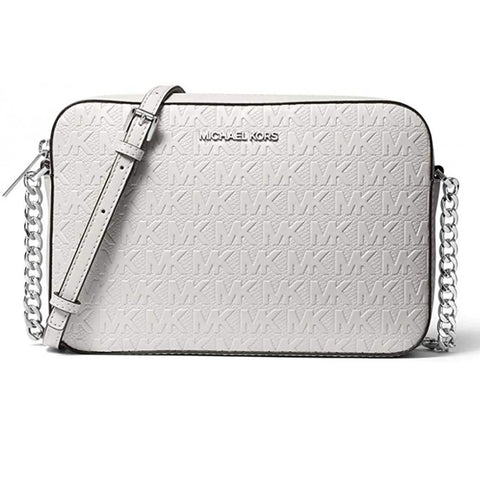 Image of תיק מייקל קורס קרוסבודי - MICHAEL KORS דגם 35T0STTC3Y