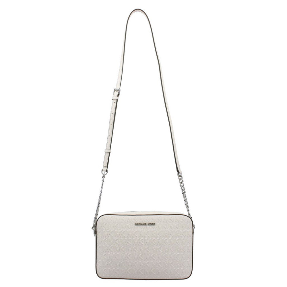 תיק מייקל קורס קרוסבודי - MICHAEL KORS דגם 35T0STTC3Y