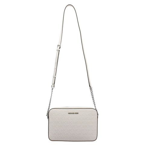 Image of תיק מייקל קורס קרוסבודי - MICHAEL KORS דגם 35T0STTC3Y