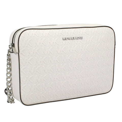 Image of תיק מייקל קורס קרוסבודי - MICHAEL KORS דגם 35T0STTC3Y