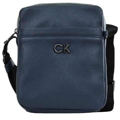 Image of תיק צד קלווין קליין CALVIN KLEIN דגם K50K508717 BA7