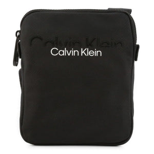תיק צד קלווין קליין CALVIN KLEIN דגם K50K508711 BAX