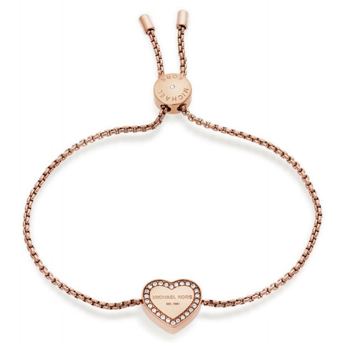 Image of צמיד מייקל קורס - MICHAEL KORS MKJ5391791