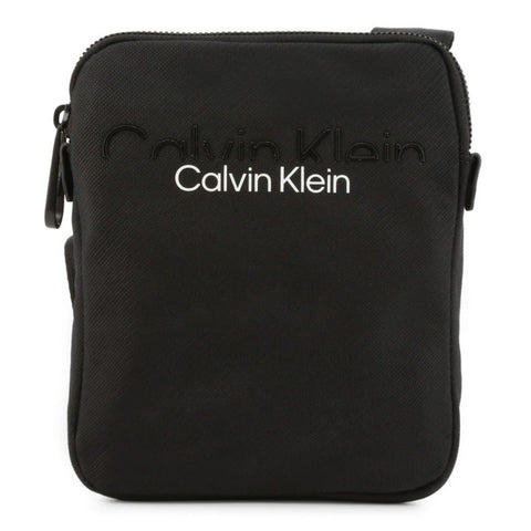 Image of תיק צד קלווין קליין CALVIN KLEIN דגם K50K508711 BAX