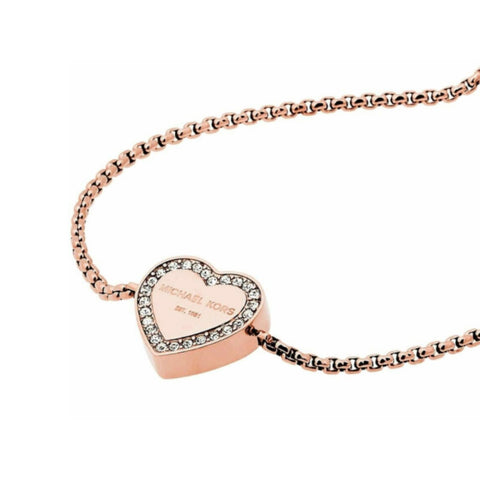 Image of צמיד מייקל קורס - MICHAEL KORS MKJ5391791