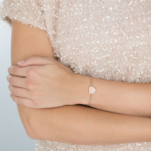 Image of צמיד מייקל קורס - MICHAEL KORS MKJ5391791