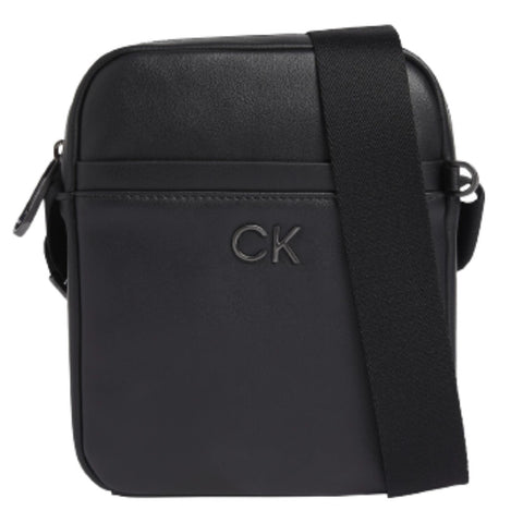 Image of תיק צד קלווין קליין CALVIN KLEIN דגם K50K508717 BAX