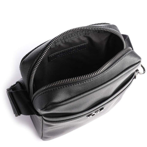 Image of תיק צד קלווין קליין CALVIN KLEIN דגם K50K508717 BAX