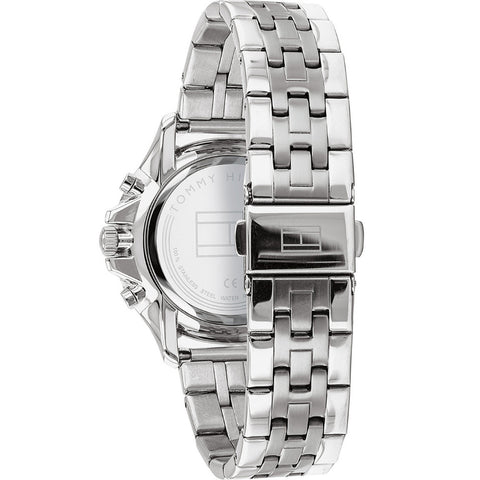 Image of שעון טומי הילפיגר לאישה - TOMMY HILFIGER דגם TH1782222