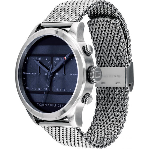 Image of שעון טומי הילפיגר לגבר - TOMMY HILFIGER דגם TH1791596