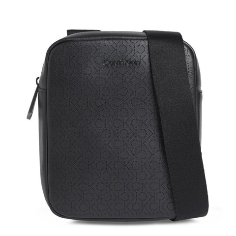 Image of תיק צד קלווין קליין - CALVIN KLEIN דגם K50K508683 BAX