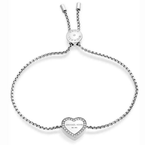 Image of צמיד מייקל קורס - MICHAEL KORS MKJ5390040