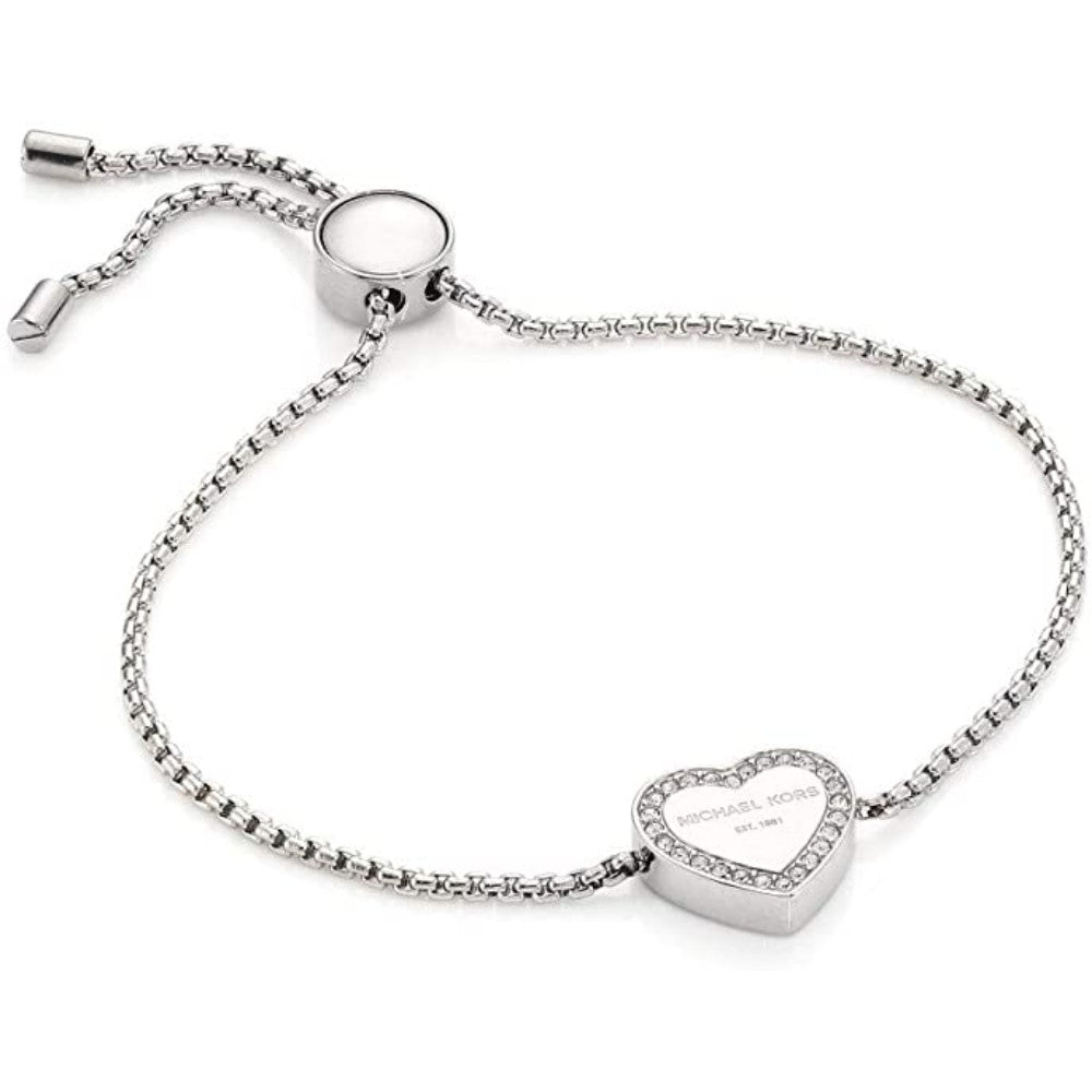 צמיד מייקל קורס - MICHAEL KORS MKJ5390040