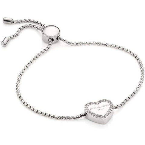 Image of צמיד מייקל קורס - MICHAEL KORS MKJ5390040