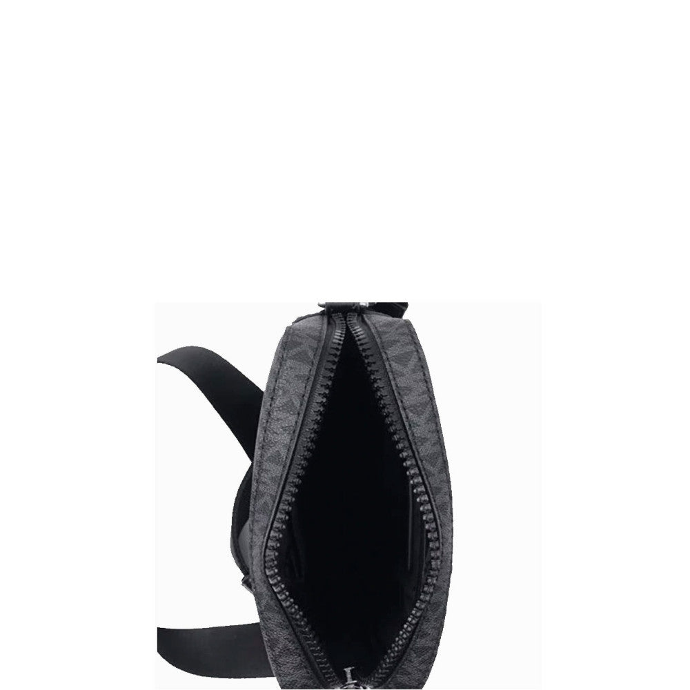 תיק צד לגבר מייקל קורס - MICHAEL KORS דגם 37U9LCRC6B