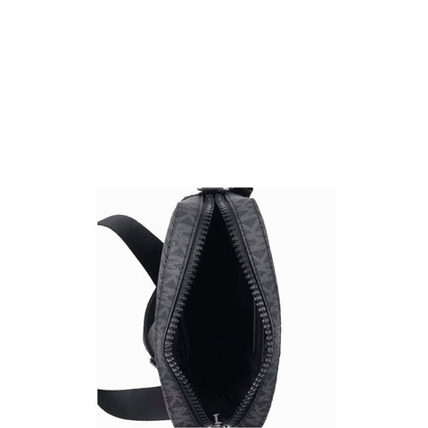 Image of תיק צד לגבר מייקל קורס - MICHAEL KORS דגם 37U9LCRC6B