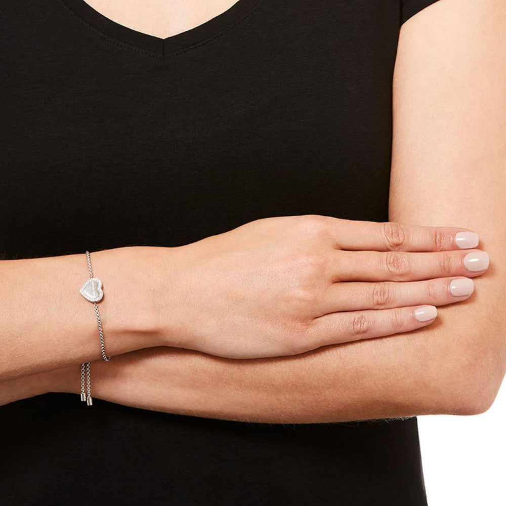 צמיד מייקל קורס - MICHAEL KORS MKJ5390040