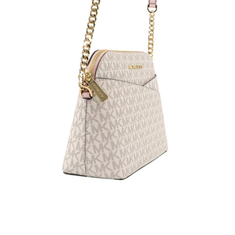 Image of תיק מייקל קורס קרוסבודי - MICHAEL KORS דגם 35F1GTVC6B