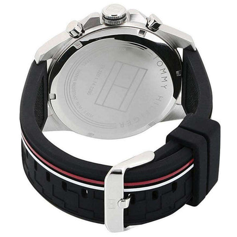 Image of שעון טומי הילפיגר לגבר - TOMMY HILFIGER דגם TH1791473