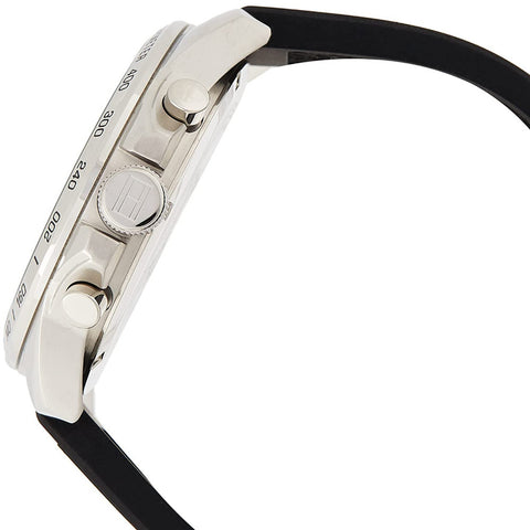 Image of שעון טומי הילפיגר לגבר - TOMMY HILFIGER דגם TH1791473