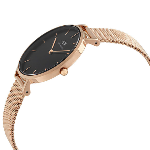 Image of שעון דניאל וולינגטון 32מ"מ DW00100161