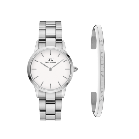 Image of שעון דניאל וולינגטון 28מ"מ DW00100207