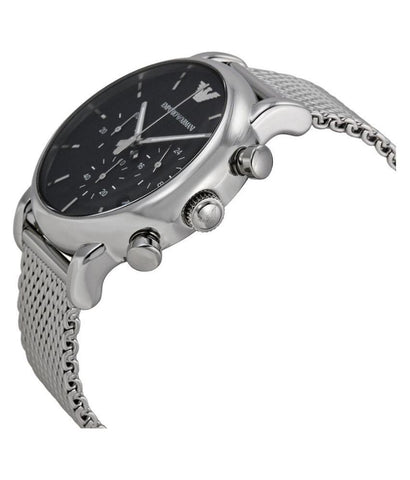 Image of שעון ארמני יוניסקס AR1811