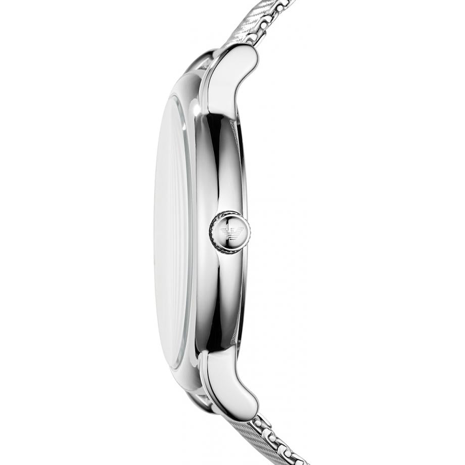 שעון ארמני לגבר AR11069