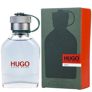 בושם לגבר הוגו Hugo by Hugo Boss